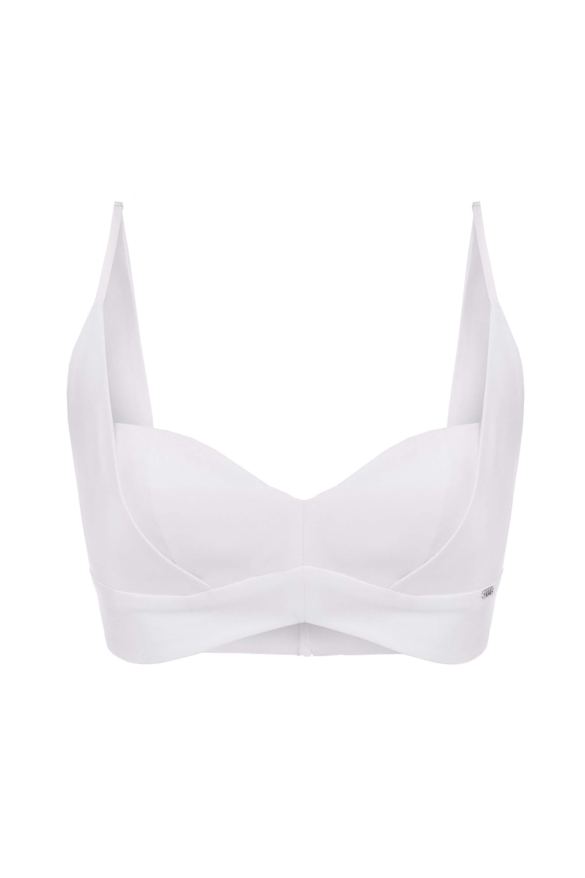 Топ Divino Штани Cecil Рукавиці Desi Ivory